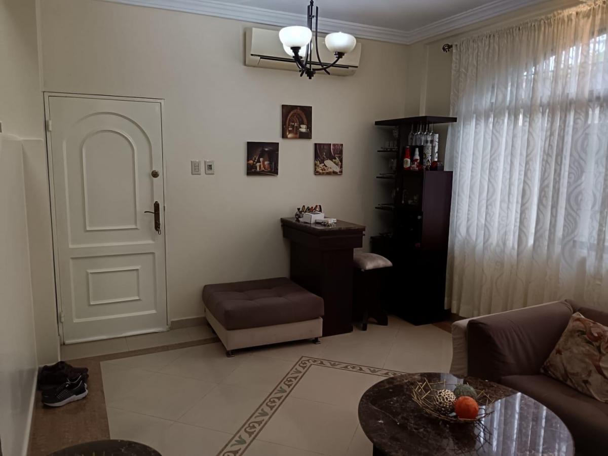 Casa de Venta La Garzota 3, 4 Dorm., 2 Parqueos, Norte de Guayaquil. Guayas — imagen 7