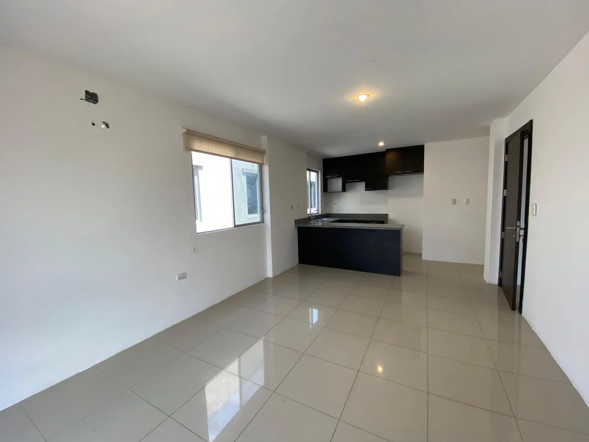Alquilo /vendo Departamento en Puerto Azul, Guayas — imagen 10