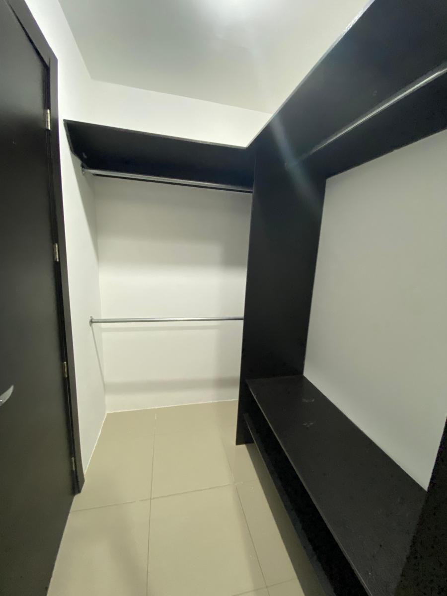Alquilo /vendo Departamento en Puerto Azul, Guayas — imagen 6
