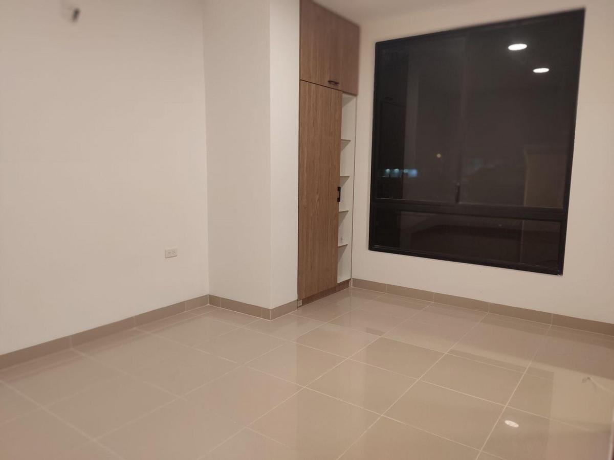 Casa de Venta en Manta Manta Zona Sur Bl, Manabí — imagen 10