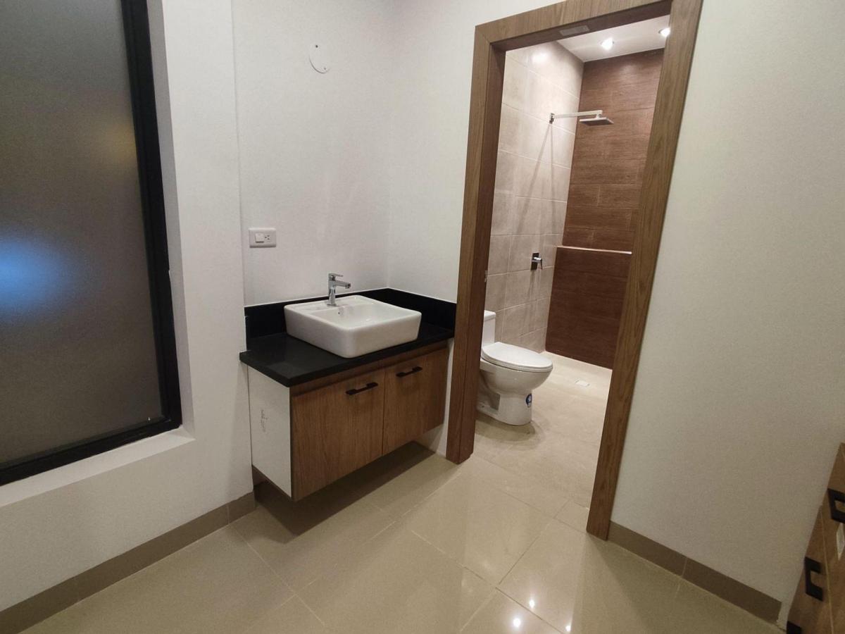 Casa de Venta en Manta Manta Zona Sur Bl, Manabí — imagen 9