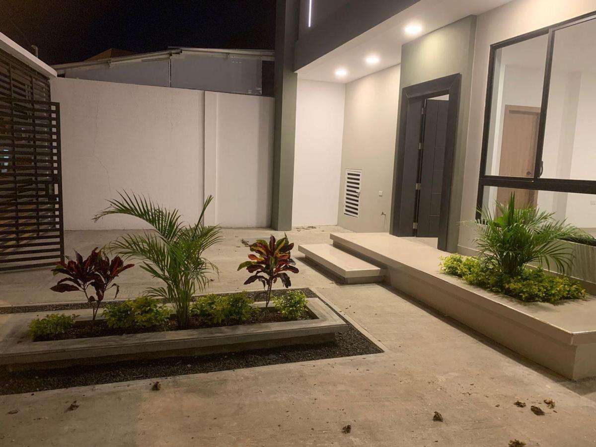 Casa de Venta en Manta Manta Zona Sur Bl, Manabí — imagen 8