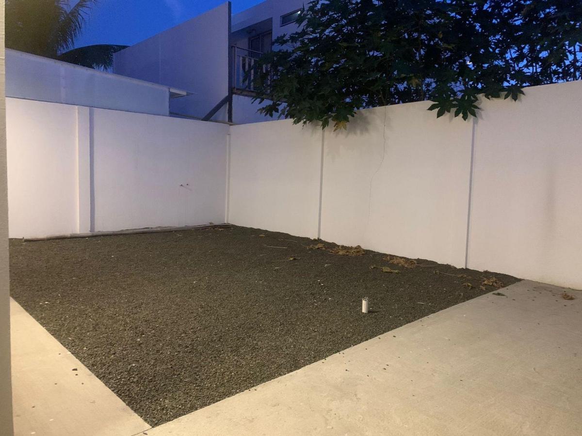 Casa de Venta en Manta Manta Zona Sur Bl, Manabí — imagen 7