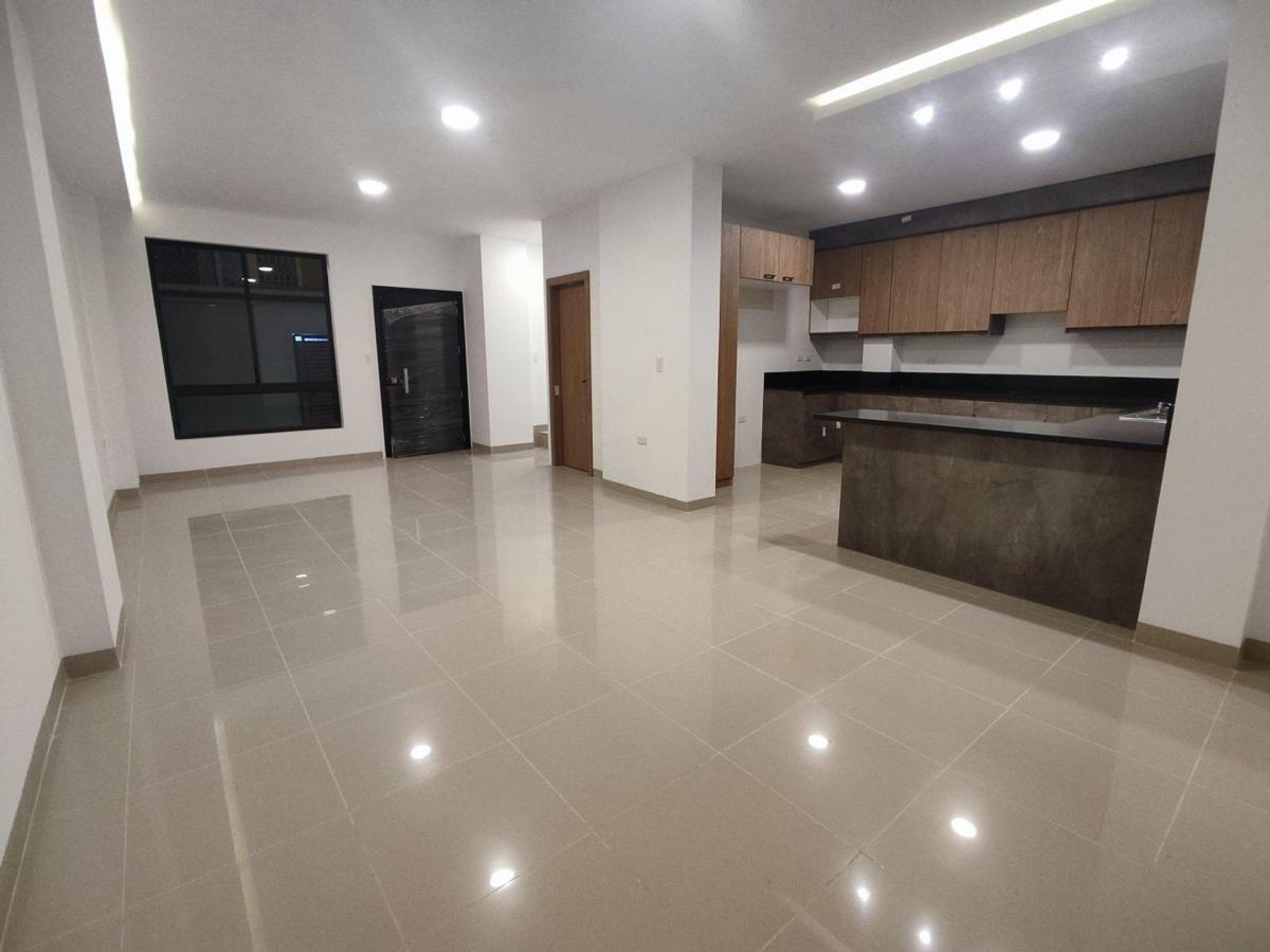 Casa de Venta en Manta Manta Zona Sur Bl, Manabí — imagen 6