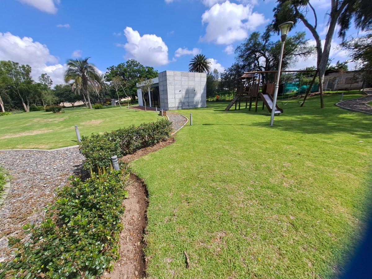 Vendo Hermoso Terreno en Puembo — imagen 6