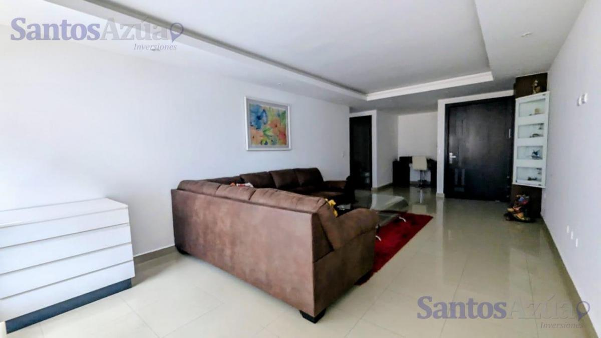 Departamento en San Sebastián, Azuay — imagen 8