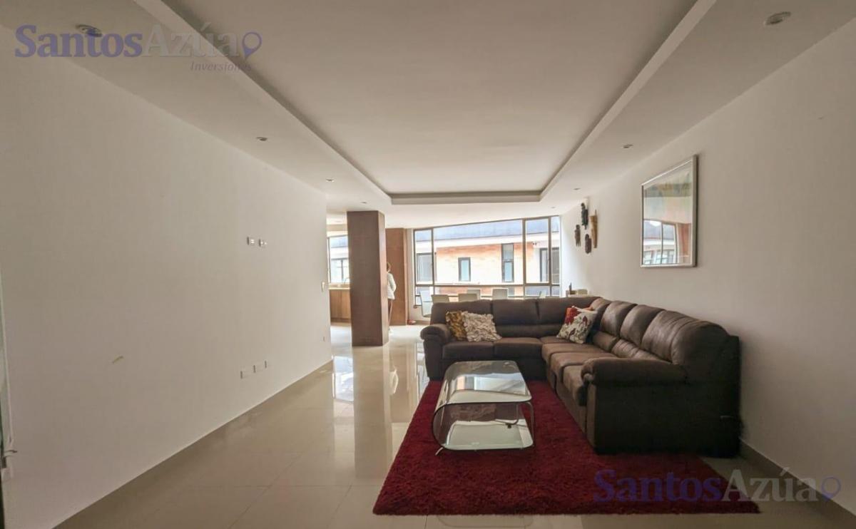 Departamento en San Sebastián, Azuay — imagen 7