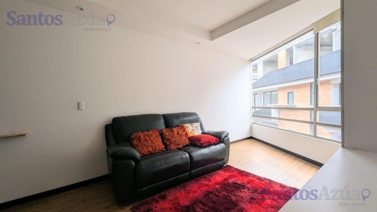 Departamento en San Sebastián, Azuay — imagen 6