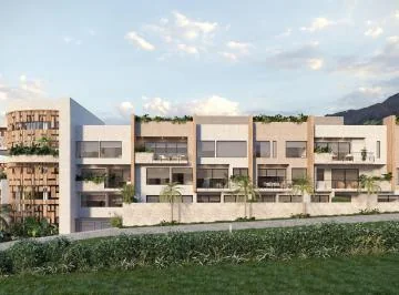 Nalúa - Riviera Life — imagen 5