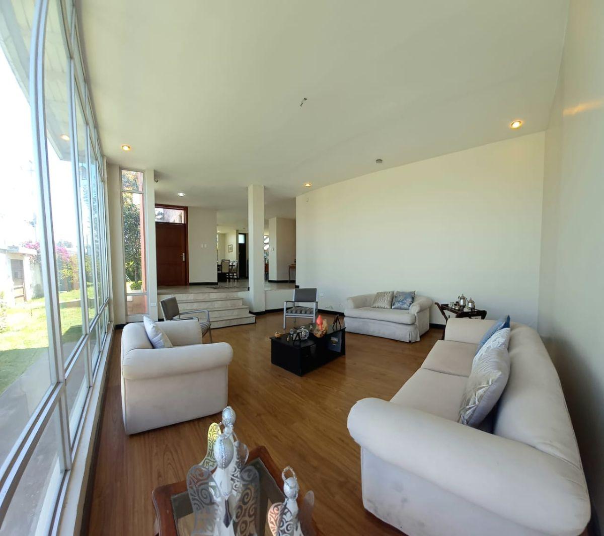 Casa de Venta en Ponceano — imagen 10