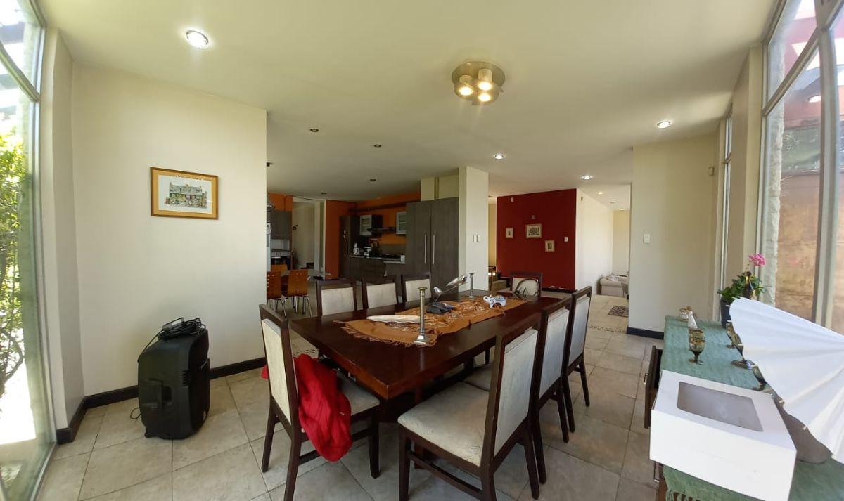 Casa de Venta en Ponceano — imagen 9