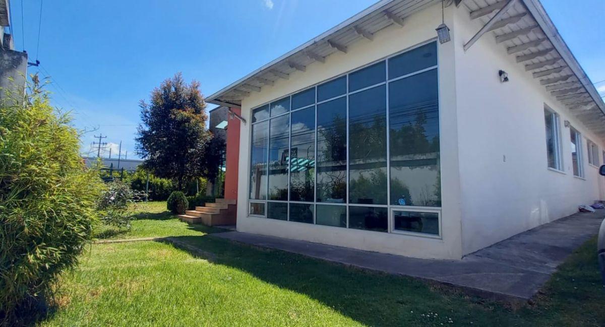 Casa de Venta en Ponceano — imagen 6