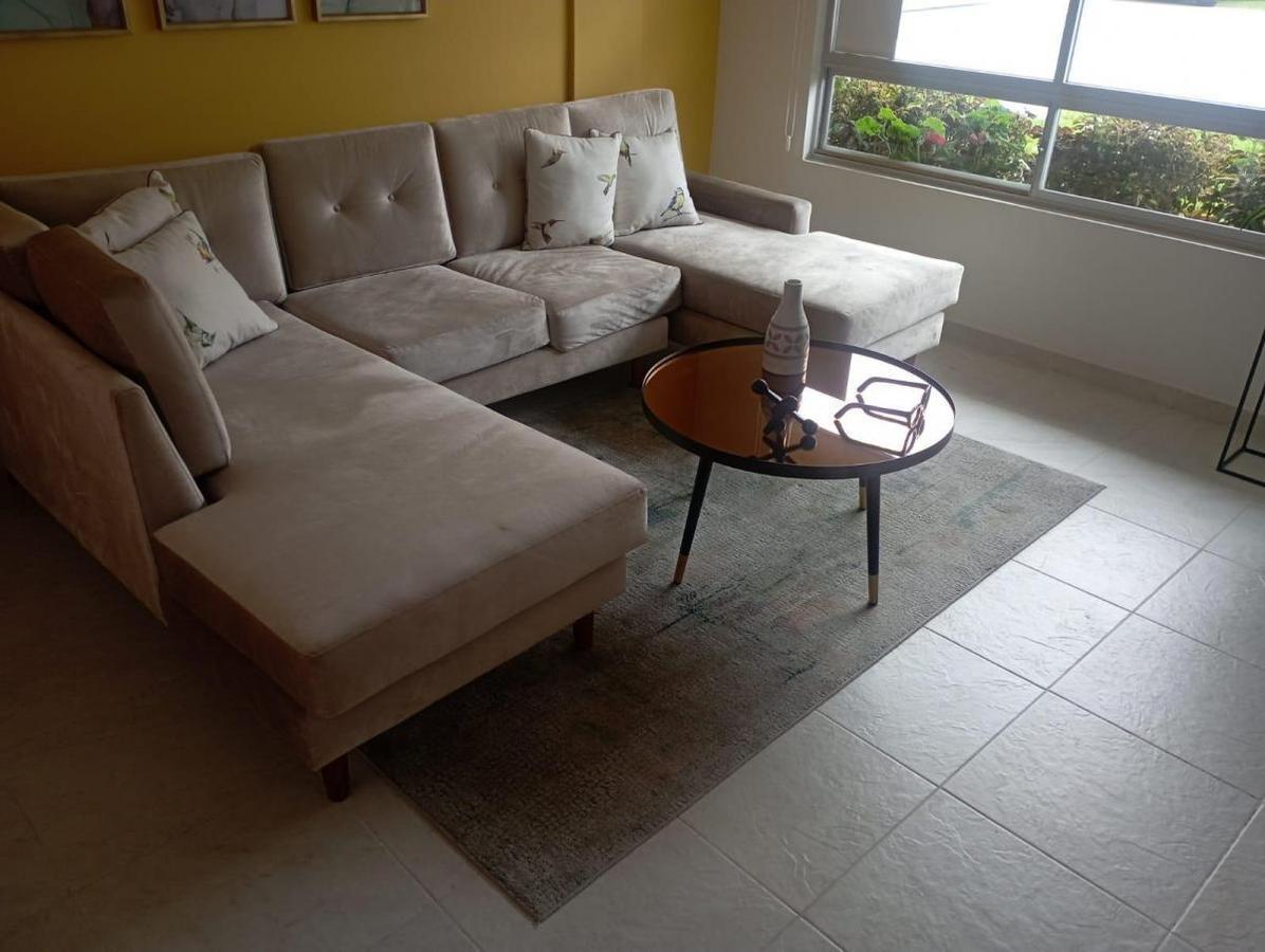 Casa en Venta Sector Pomasqui en Urbanización Privada. Provincia de Pichincha — imagen 10