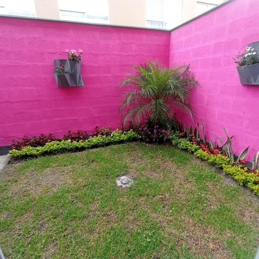 Casa en Venta Sector Pomasqui en Urbanización Privada. Provincia de Pichincha — imagen 6