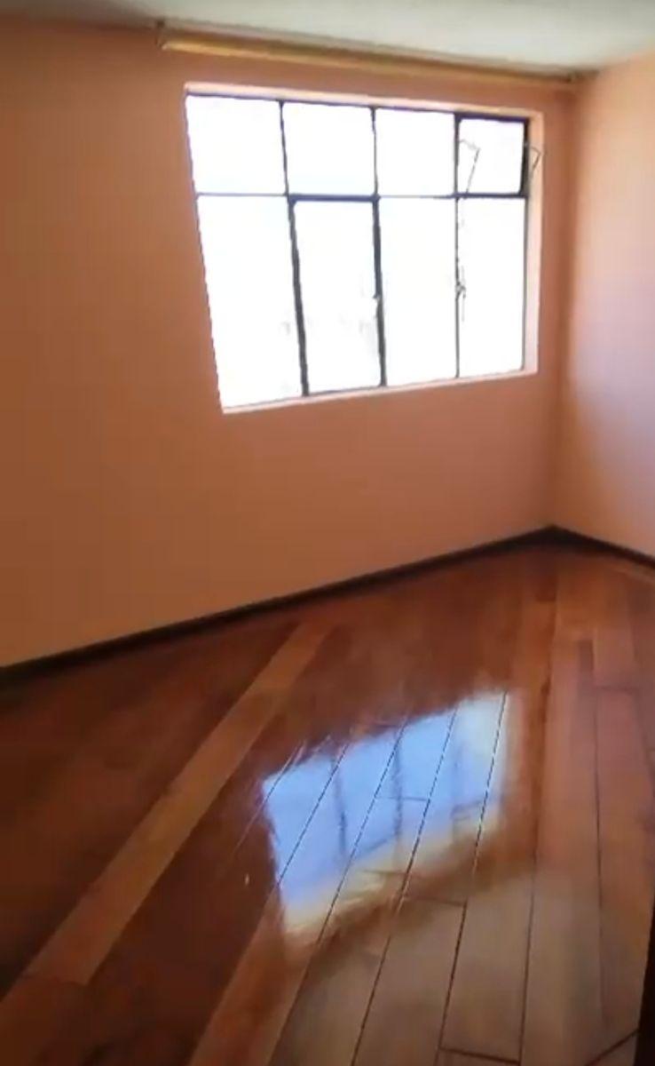Casa Rentera 340 m² - San Juan - Centro Histórico de Quito — imagen 10
