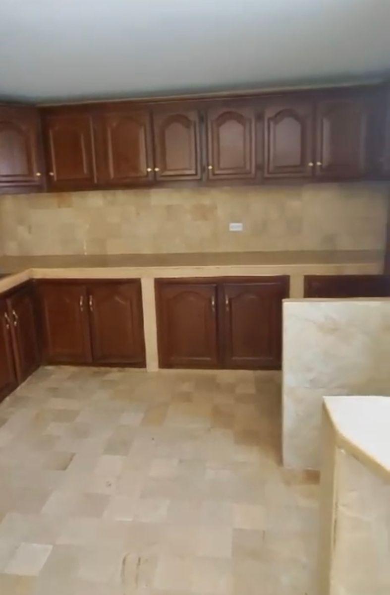 Casa Rentera 340 m² - San Juan - Centro Histórico de Quito — imagen 8