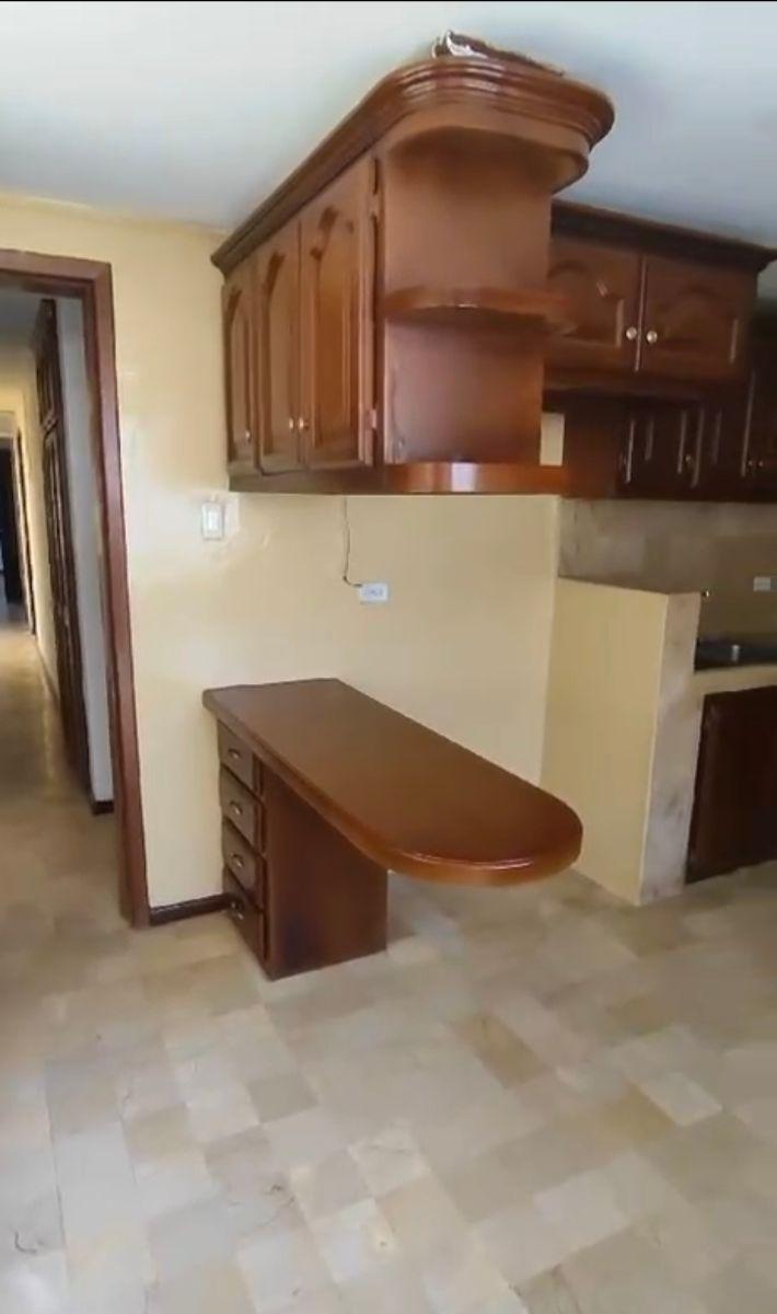 Casa Rentera 340 m² - San Juan - Centro Histórico de Quito — imagen 7