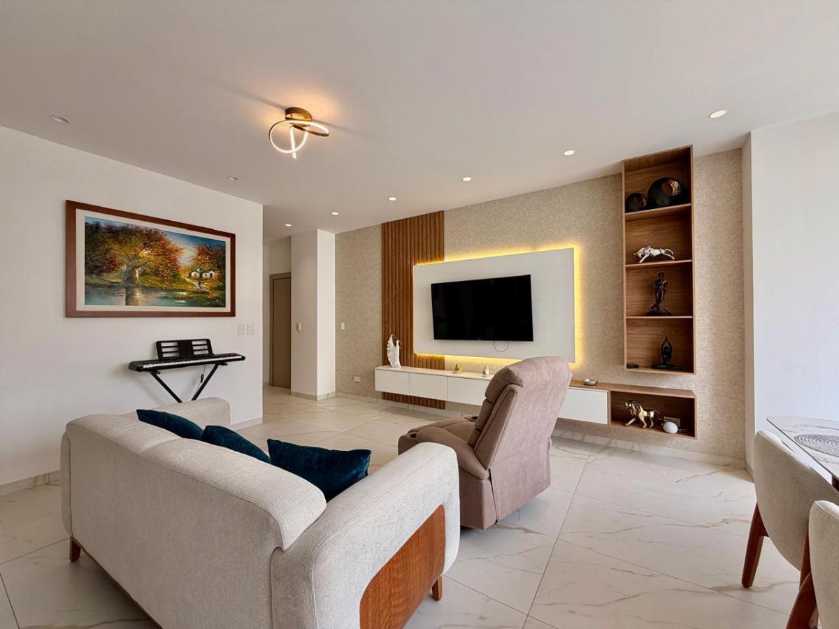 Mgv Vendo Departamento 3 Dorm. Cumbaya — imagen 10