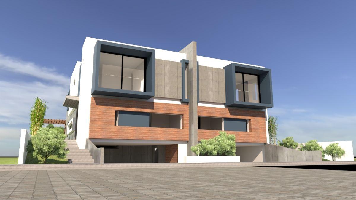 Hermosa Casa por Estrenar Entrega en Abril 2026 — imagen 10