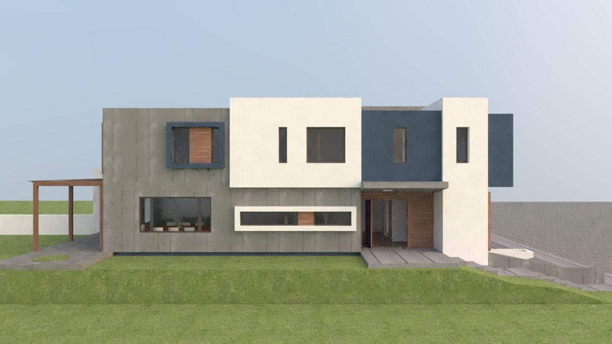 Hermosa Casa por Estrenar Entrega en Abril 2026 — imagen 9