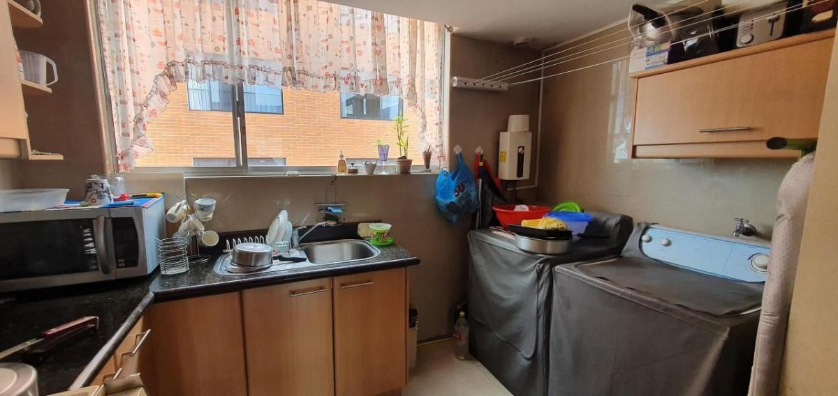 Se Vende Departamento Sector Iñaquito — imagen 7