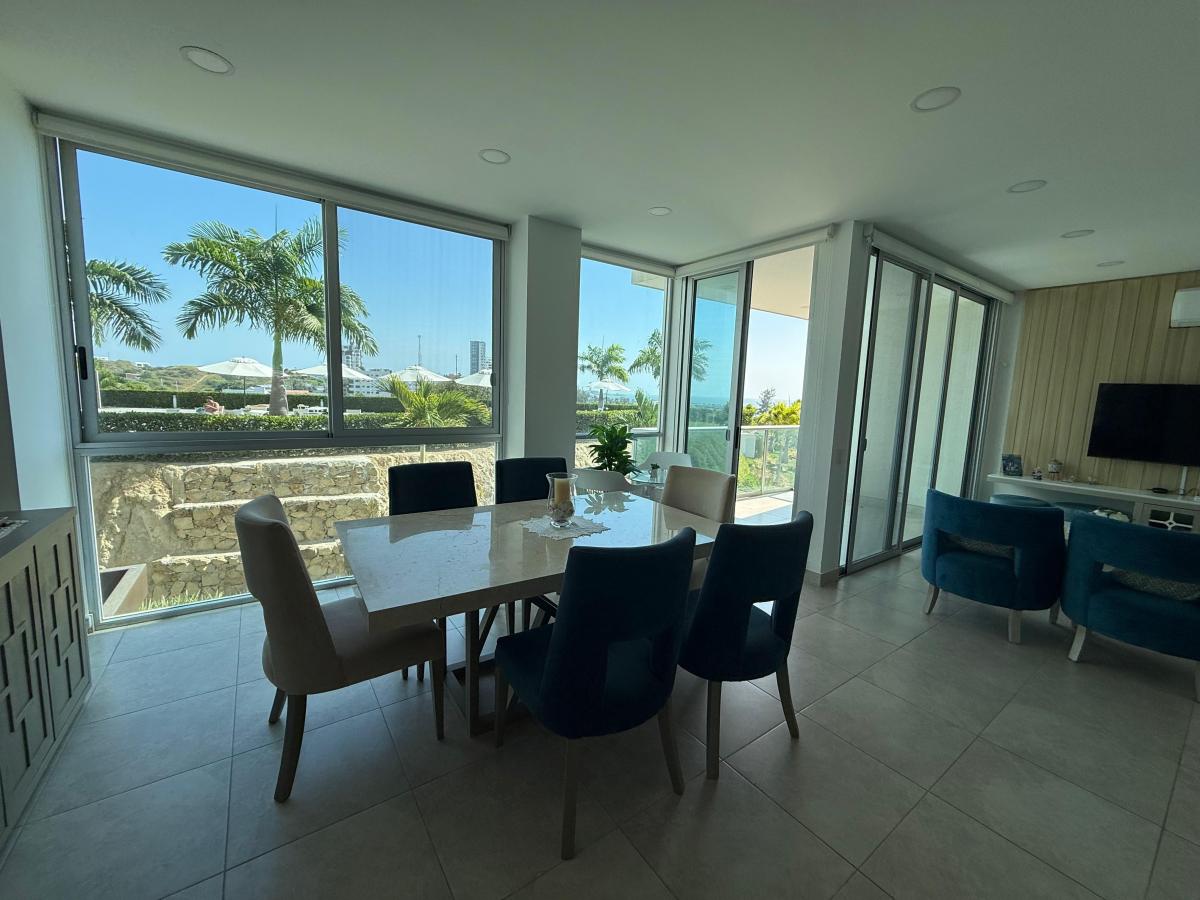 Departamento en Venta en Punta Blanca - Almar Punta Blanca — imagen 10