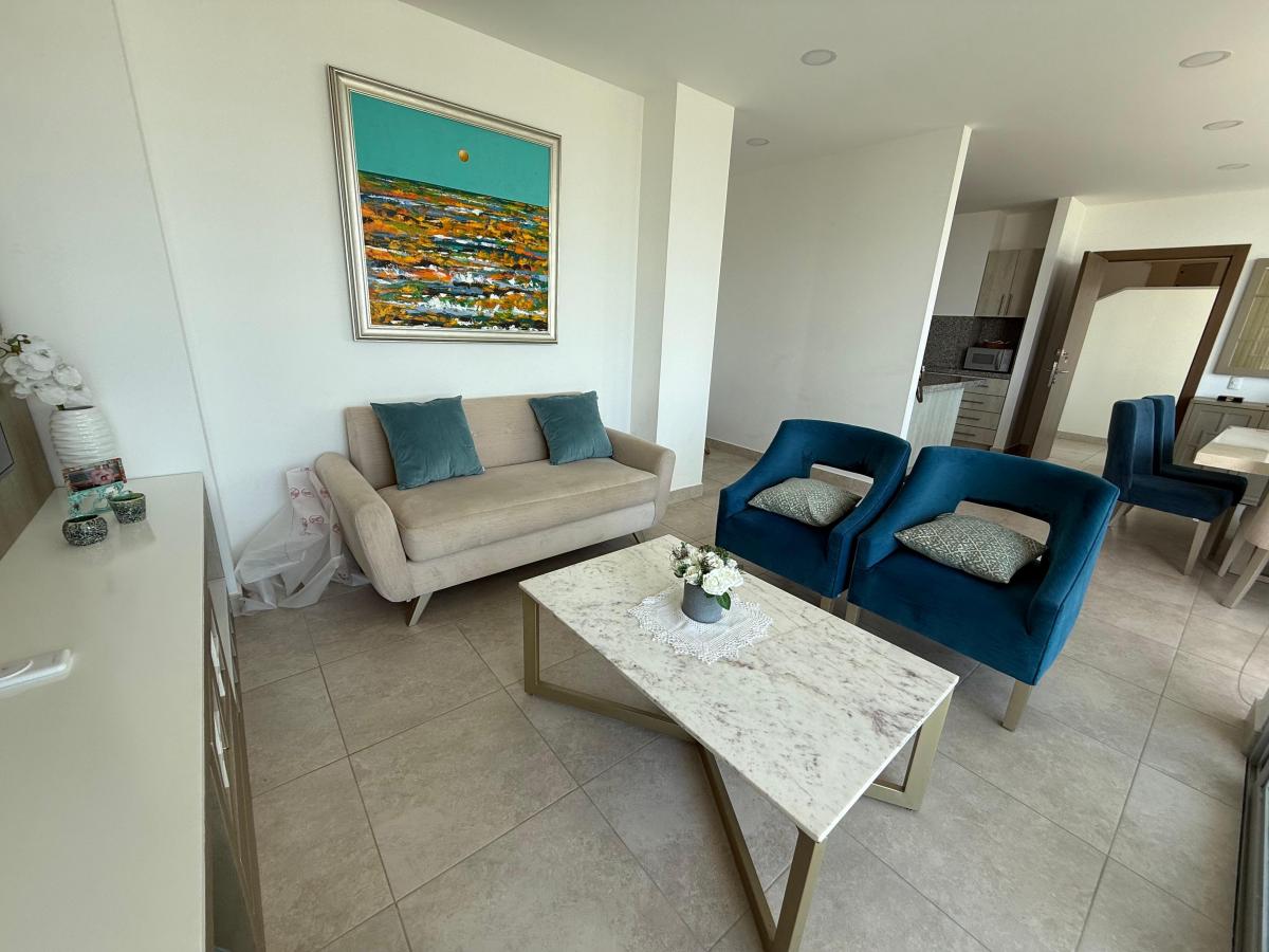 Departamento en Venta en Punta Blanca - Almar Punta Blanca — imagen 8