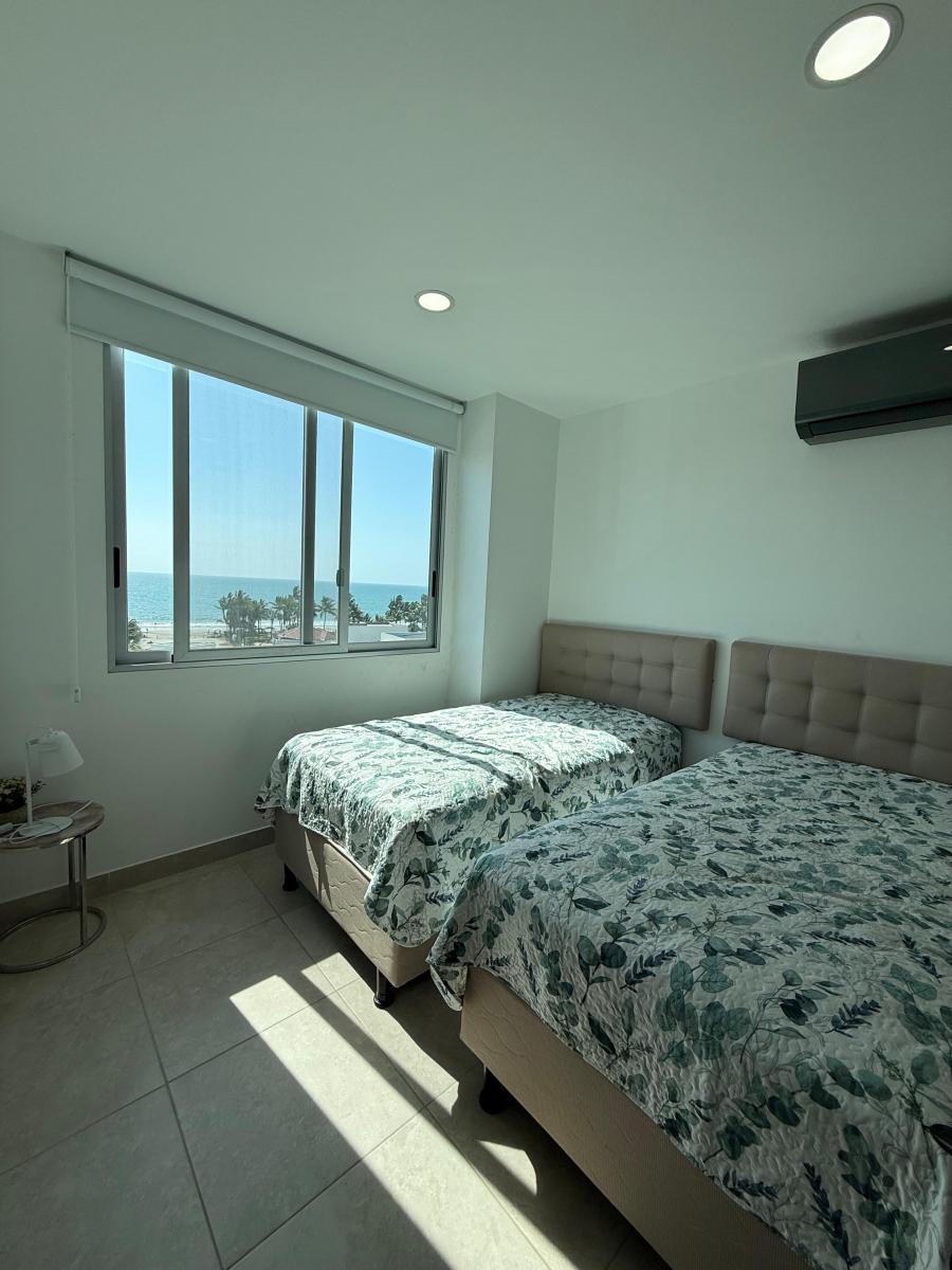 Departamento en Venta en Punta Blanca - Almar Punta Blanca — imagen 7