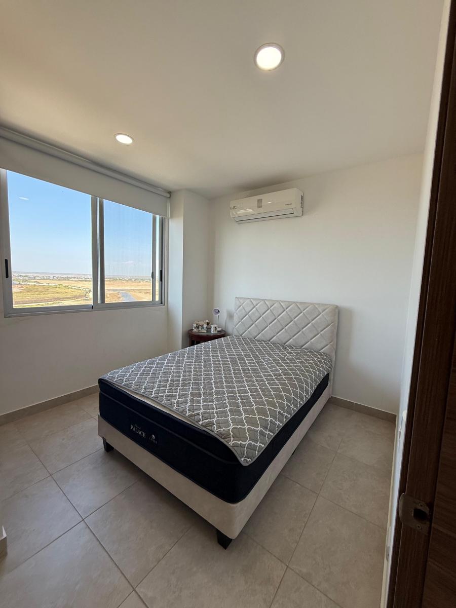 Departamento en Venta en Punta Blanca - Almar Punta Blanca — imagen 6