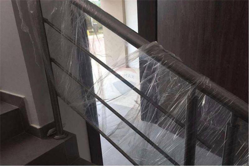 Venta Casa Estreno 4 Dormt La Joya con Acabados de Ciudad Celeste (Jlr), Guayas — imagen 10
