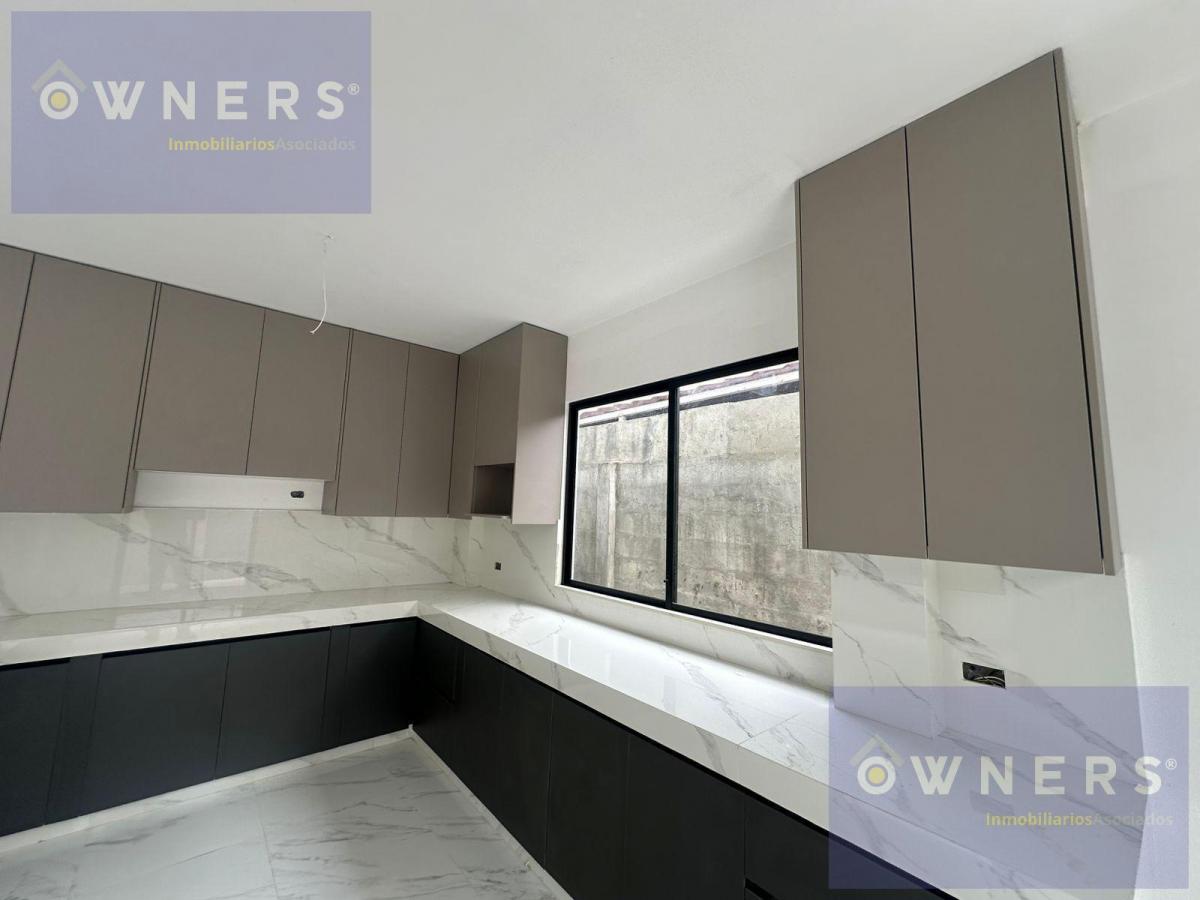 Venta Casa Estreno 4 Dormt La Joya con Acabados de Ciudad Celeste (Jlr), Guayas — imagen 8