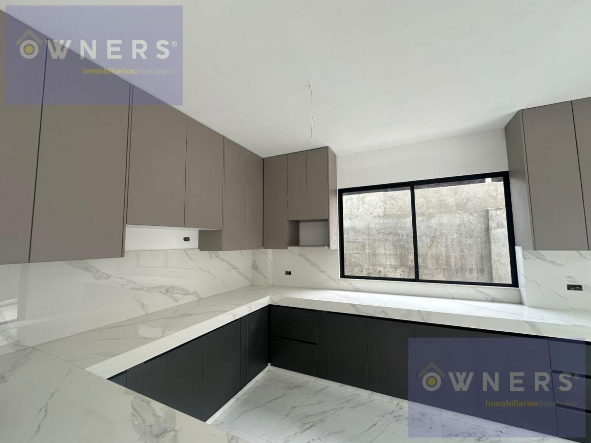 Venta Casa Estreno 4 Dormt La Joya con Acabados de Ciudad Celeste (Jlr), Guayas — imagen 7