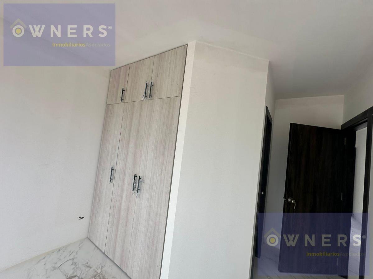 Venta Casa Estreno 4 Dormt La Joya con Acabados de Ciudad Celeste (Jlr), Guayas — imagen 2