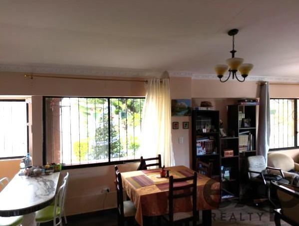 Se Vende Casa Independiente en Natabuela de un Solo Andar de 1536 m². Imbabura — imagen 7