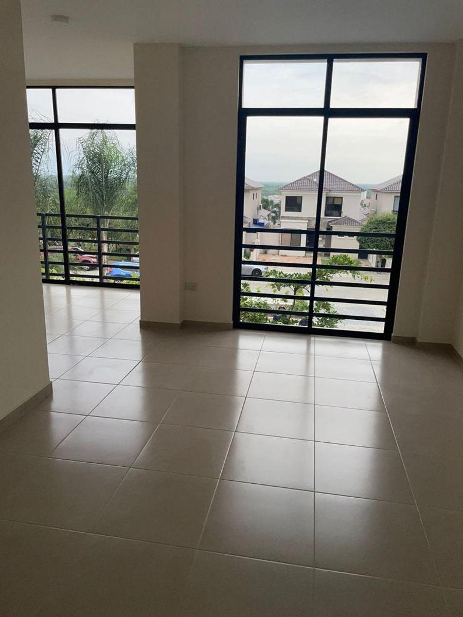 En Venta/alquiler Departamento en Porto Alegre - Via a La Costa, Guayas — imagen 5