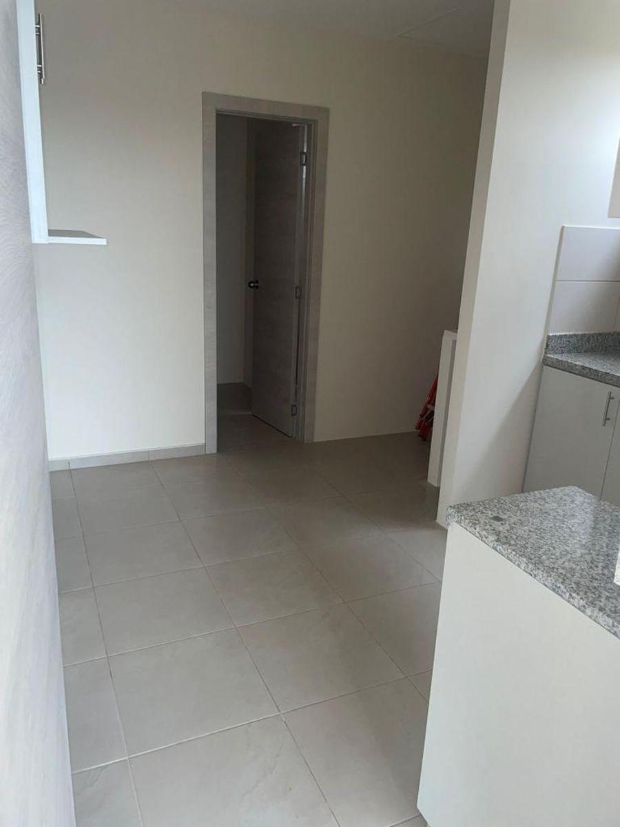 En Venta/alquiler Departamento en Porto Alegre - Via a La Costa, Guayas — imagen 4