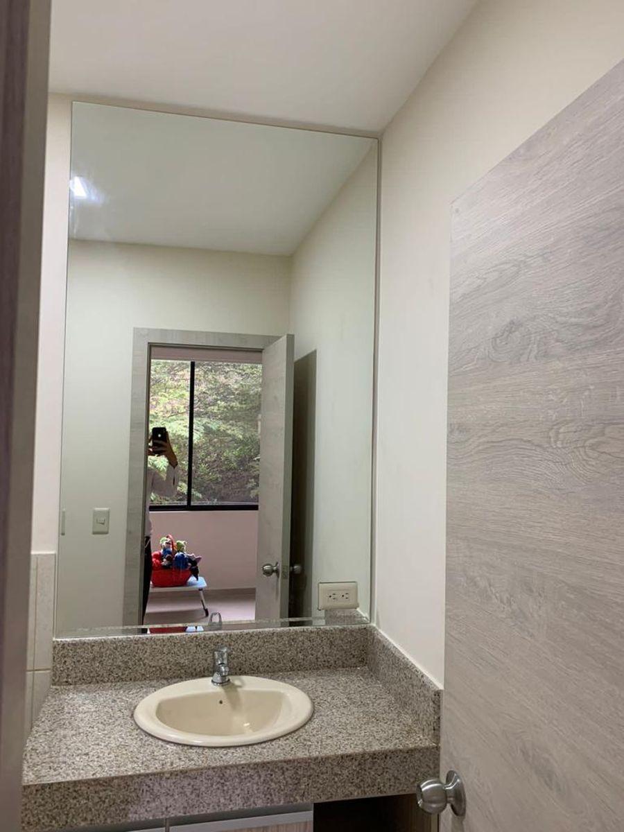 En Venta/alquiler Departamento en Porto Alegre - Via a La Costa, Guayas — imagen 2