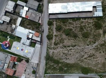 Terreno en Venta – San Antonio de Pichincha | 2.830 m² — imagen 2