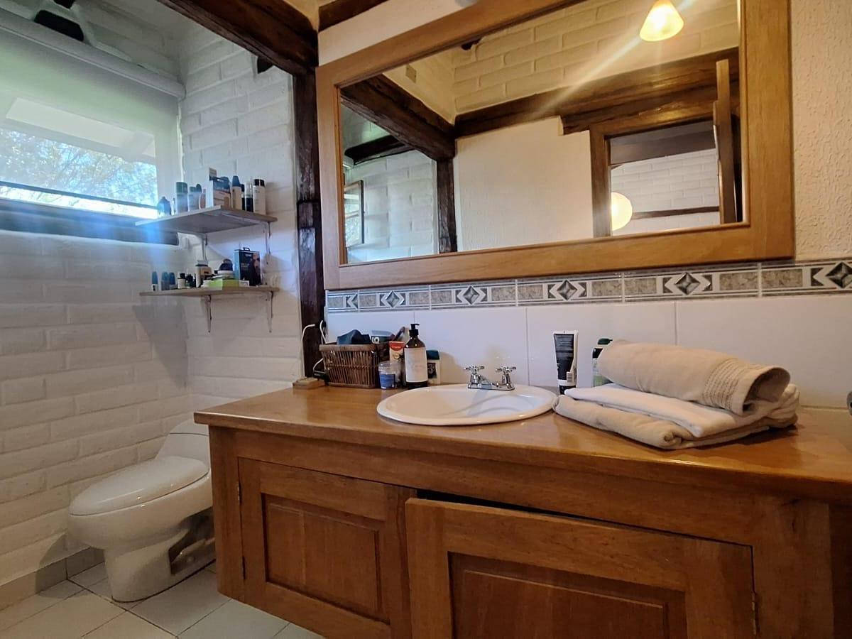 Casa en Venta en Cumbaya Sector Cerveceria Nacional — imagen 7