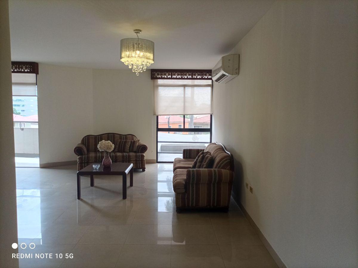 Urb. Ciudad Colón Vendo Departamento Grande Salas, 3 Dorm. Balcón Ascensor, Piscina, Seguridad, Guayas — imagen 7