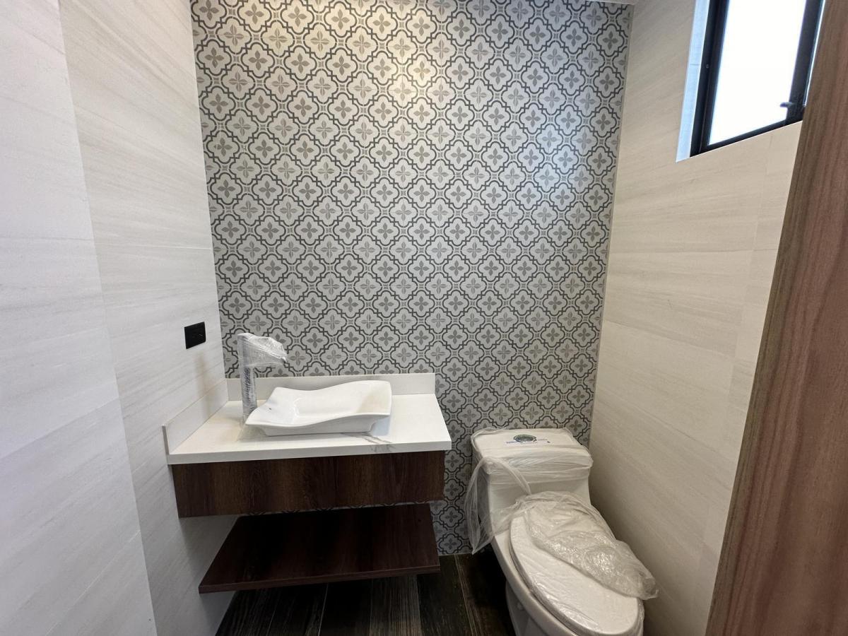 Departamento en Venta 3 Habitaciones Tumbaco Cerca a Megakywi — imagen 5