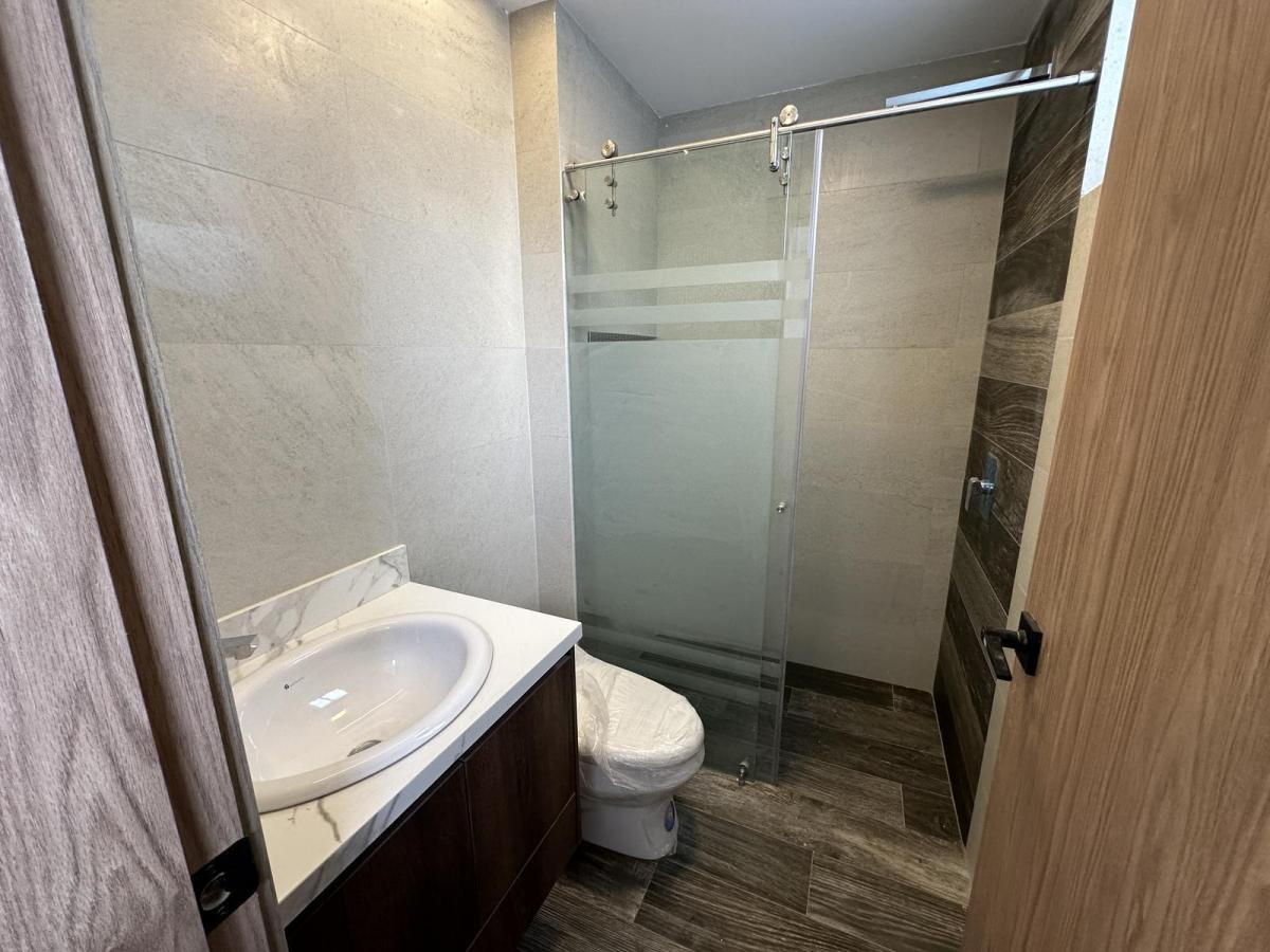 Departamento en Venta 3 Habitaciones Tumbaco Cerca a Megakywi — imagen 3