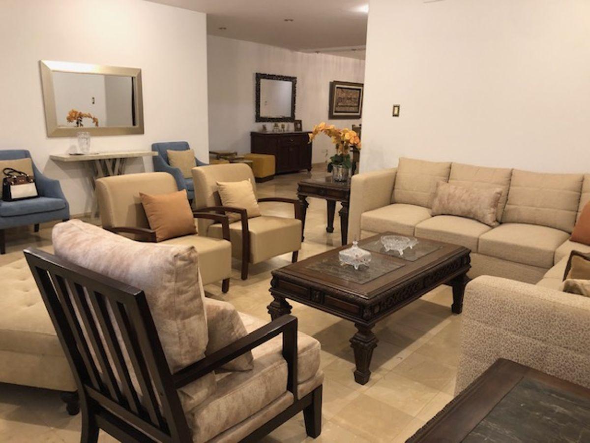 Departamento en Venta Los Ceibos, Guayas — imagen 5