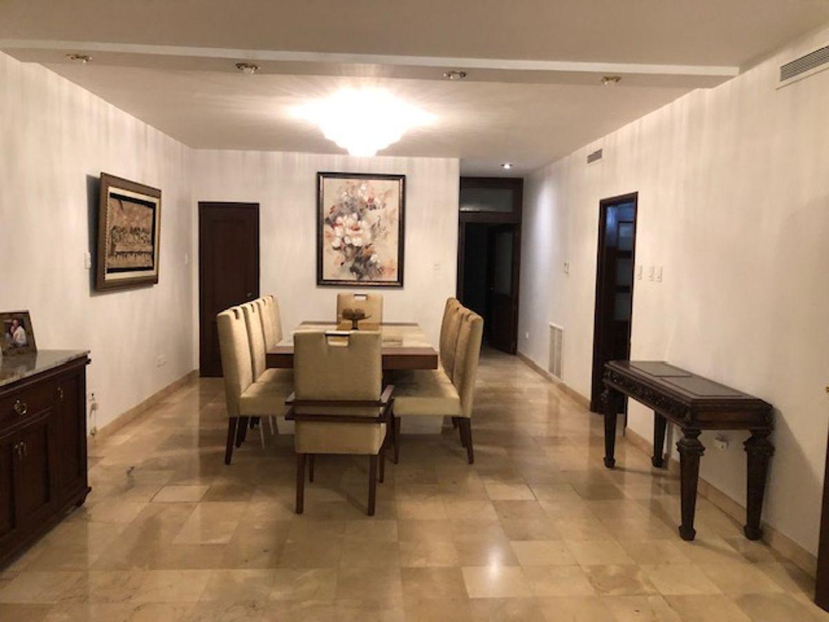 Departamento en Venta Los Ceibos, Guayas — imagen 4
