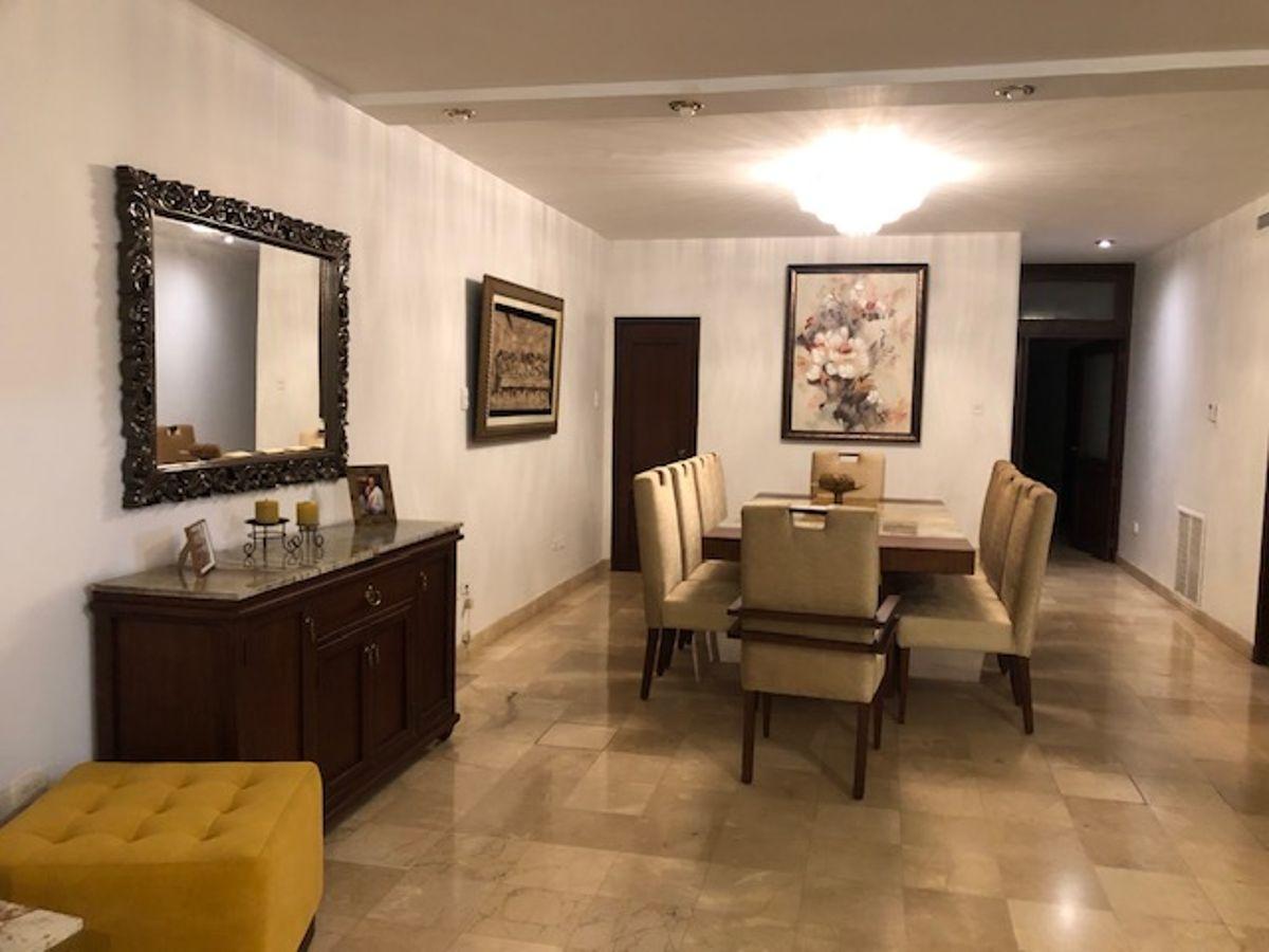 Departamento en Venta Los Ceibos, Guayas — imagen 3