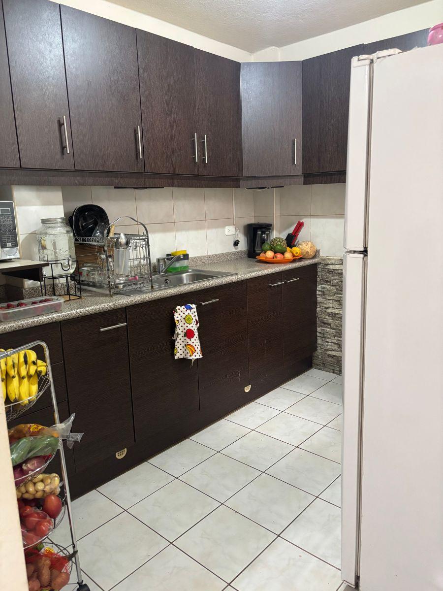Departamento de 101 m² con 3 Habitaciones en Venta en El Condado — imagen 10
