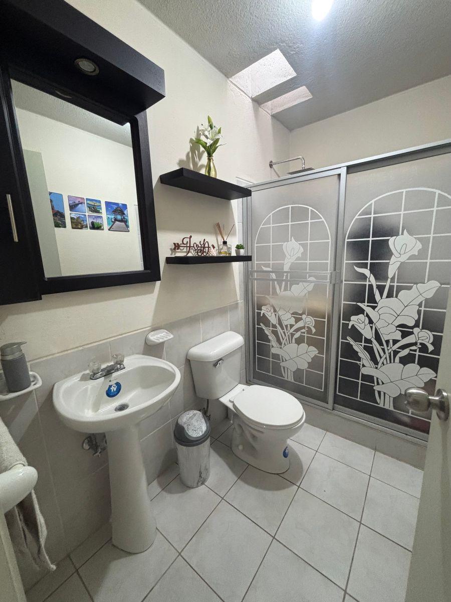 Departamento de 101 m² con 3 Habitaciones en Venta en El Condado — imagen 8