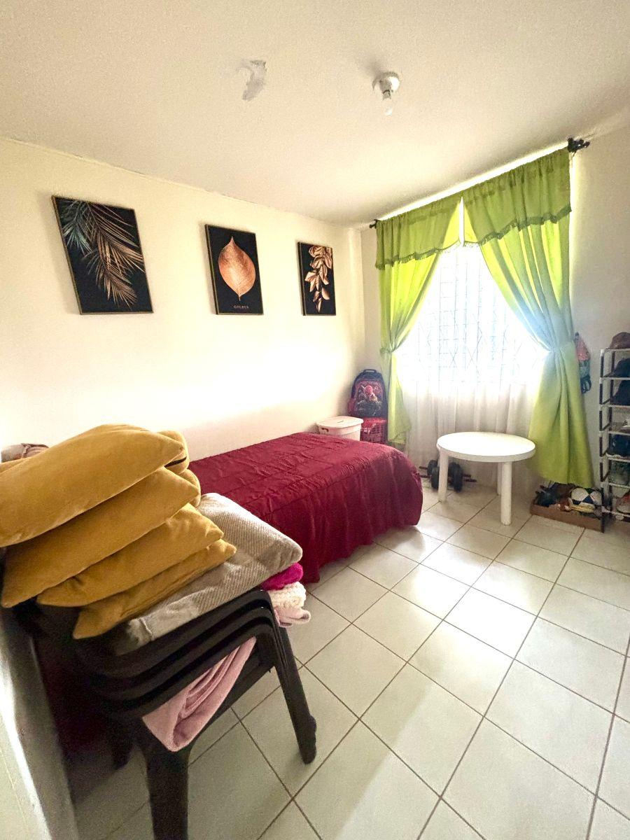 Departamento de 101 m² con 3 Habitaciones en Venta en El Condado — imagen 7