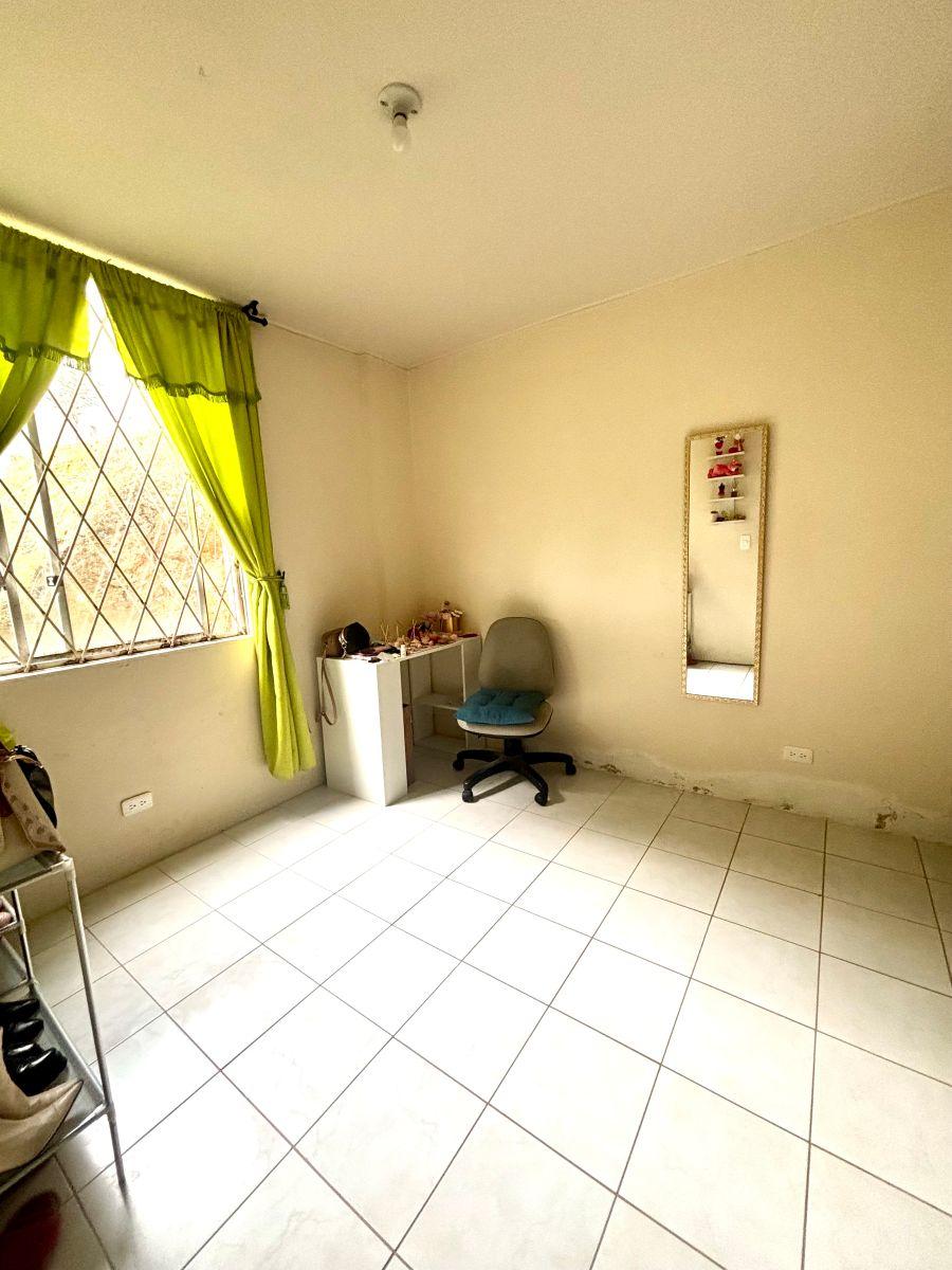 Departamento de 101 m² con 3 Habitaciones en Venta en El Condado — imagen 6