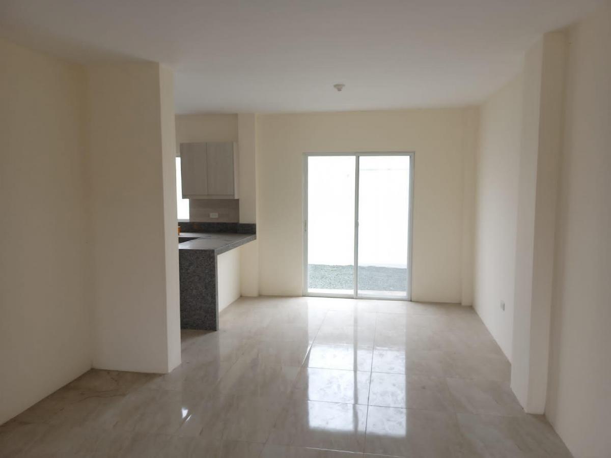 Casa de Venta en La Urbanización Savalí, Vía Samborondón - Salitre. Guayas — imagen 10